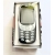 Nokia 3310 szary dual sim TA-1030 DS niebieski
